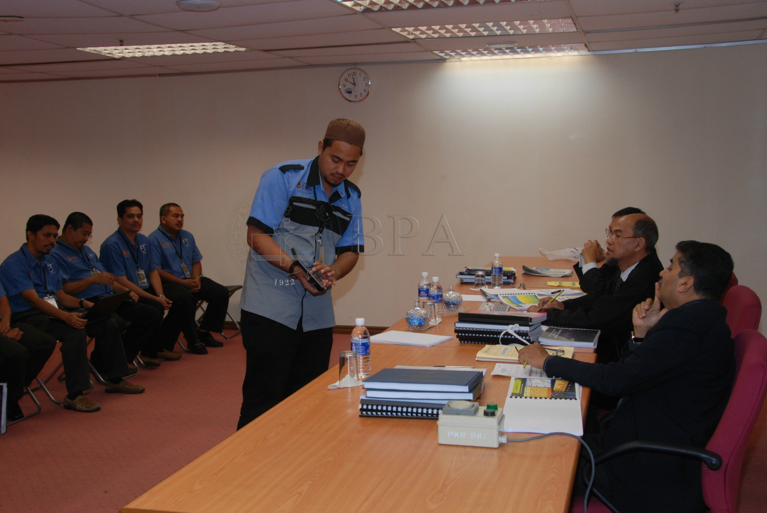 BPA 12 111 kik DSC 4319